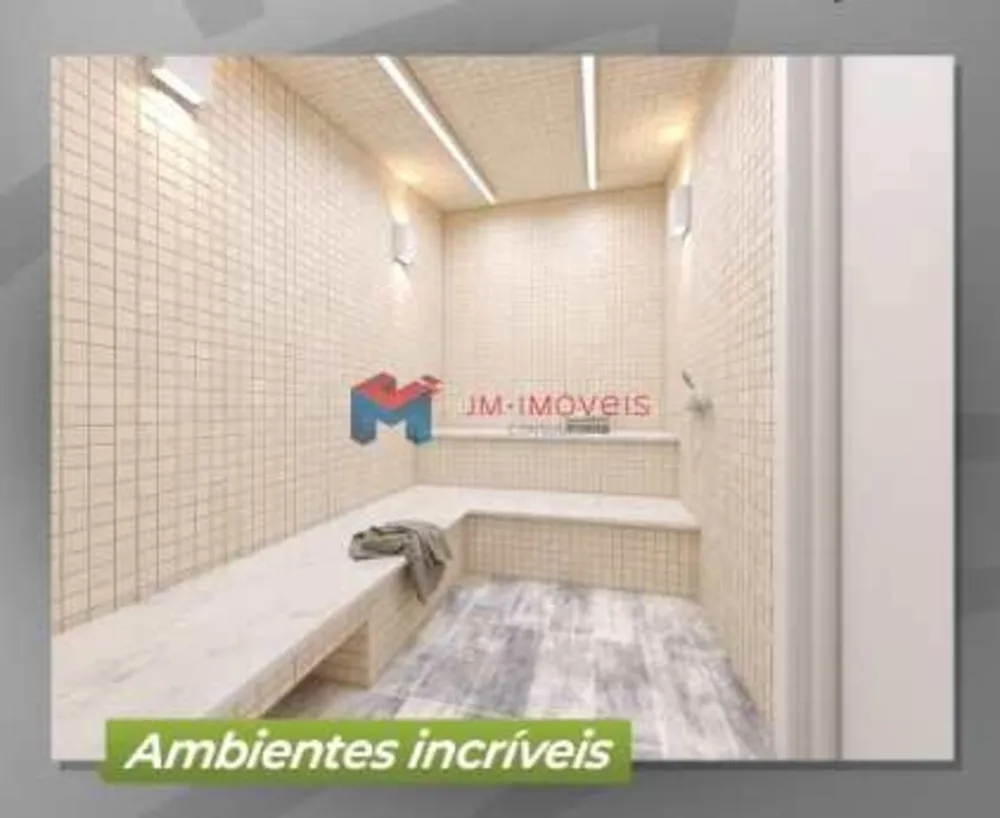 Apartamento, 2 quartos, 65 m² - Foto 13