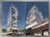 Apartamento, 2 quartos, 65 m² - Foto 12