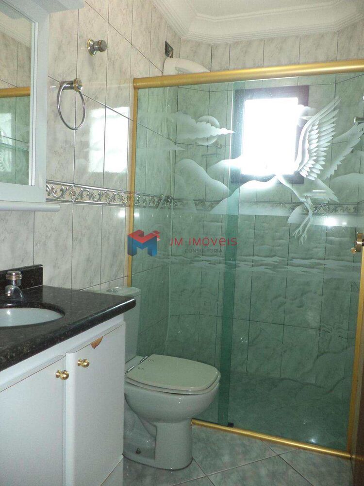 Cobertura à venda com 3 quartos, 222m² - Foto 8