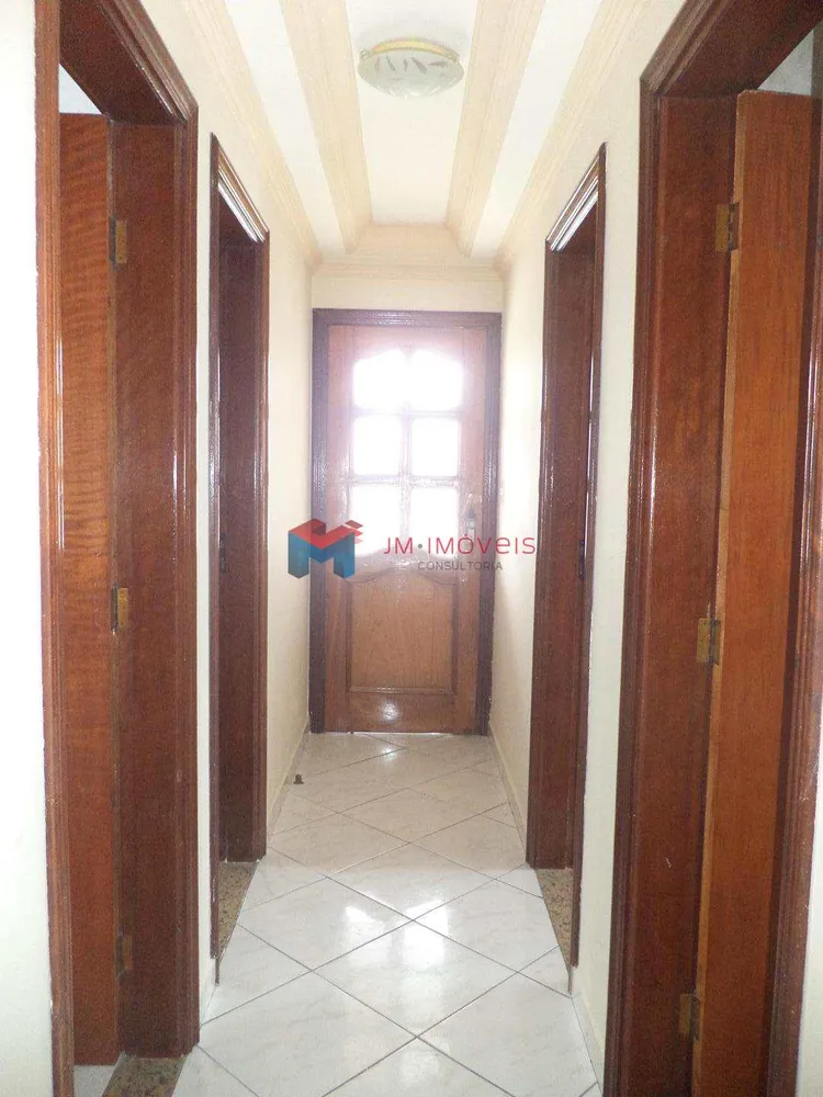 Cobertura, 3 quartos, 222 m² - Foto 10