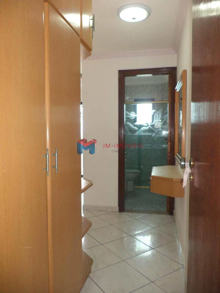 Cobertura, 3 quartos, 222 m² - Foto 14