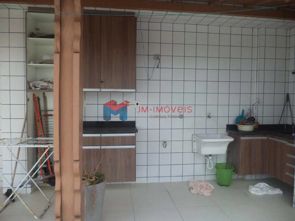 Cobertura, 3 quartos, 222 m² - Foto 17