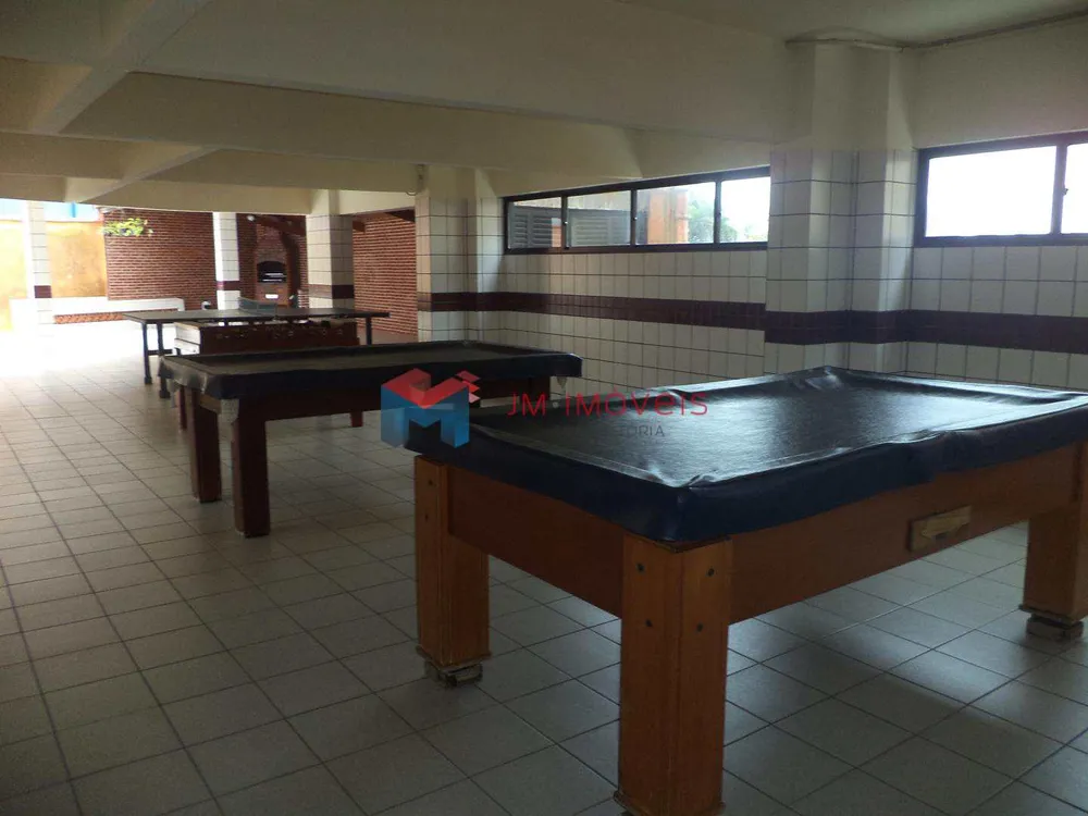Cobertura, 3 quartos, 222 m² - Foto 21