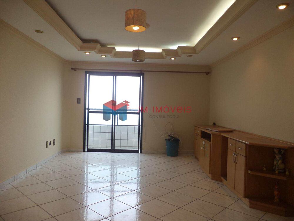 Cobertura à venda com 3 quartos, 222m² - Foto 2