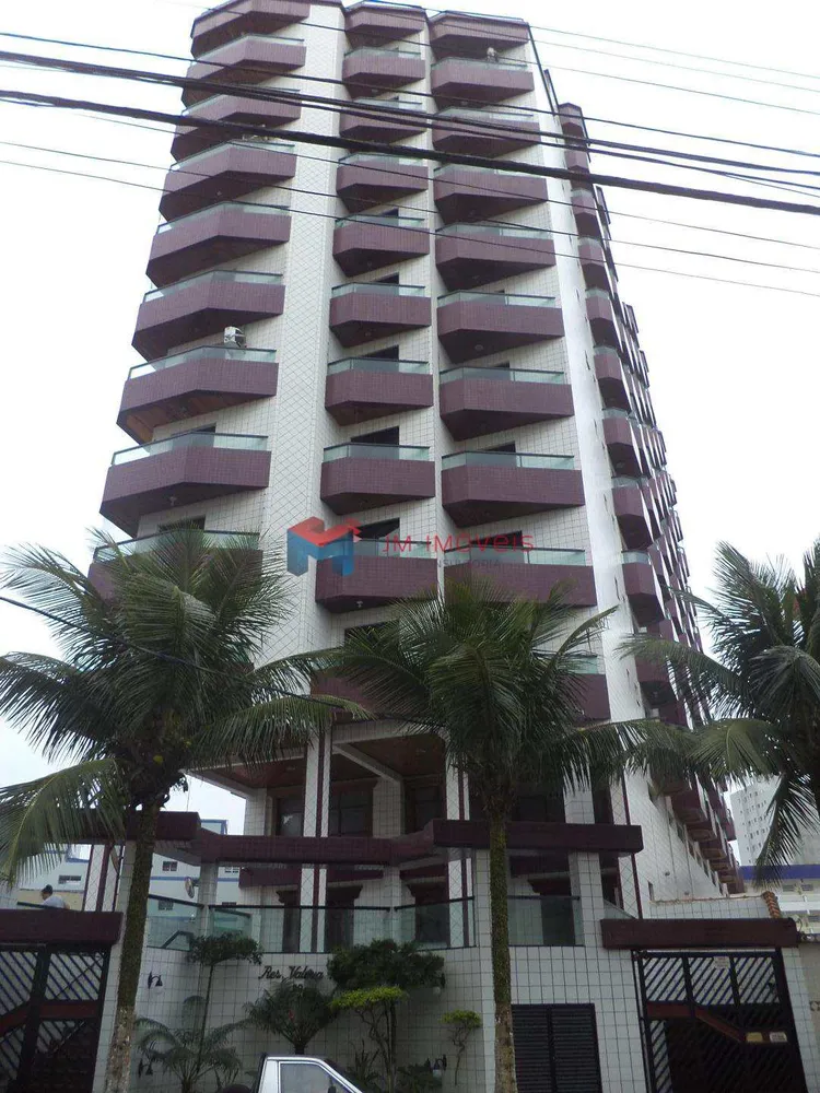 Cobertura, 3 quartos, 222 m² - Foto 1