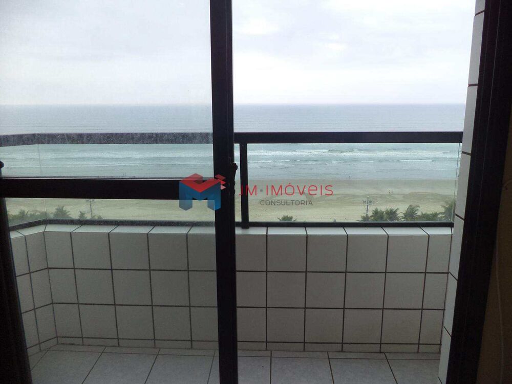 Cobertura à venda com 3 quartos, 222m² - Foto 3