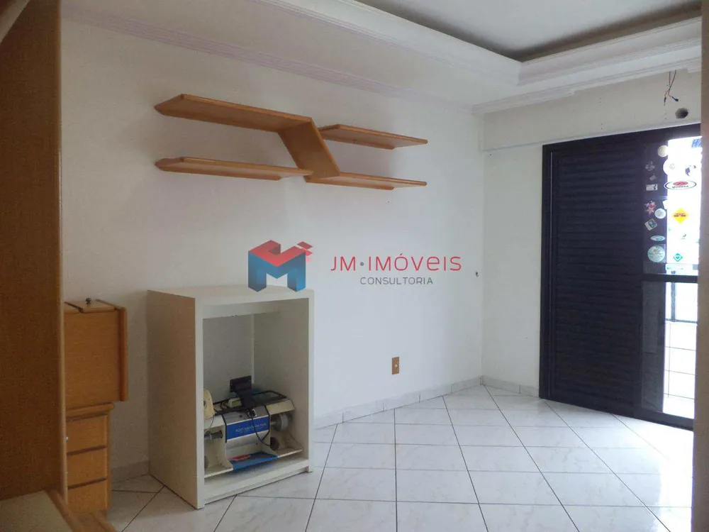 Cobertura, 3 quartos, 222 m² - Foto 15