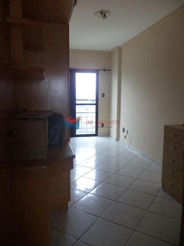 Cobertura, 3 quartos, 222 m² - Foto 11