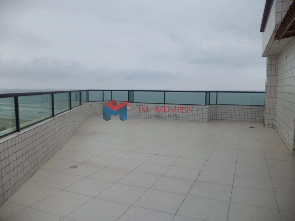 Cobertura, 3 quartos, 222 m² - Foto 19