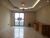 Cobertura, 3 quartos, 222 m² - Foto 2