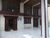 Cobertura, 3 quartos, 222 m² - Foto 1