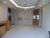 Cobertura, 3 quartos, 222 m² - Foto 4