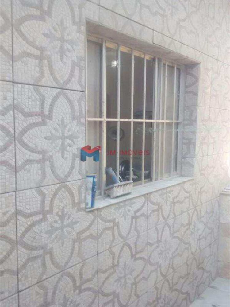 Casa, 2 quartos, 81 m² - Foto 5