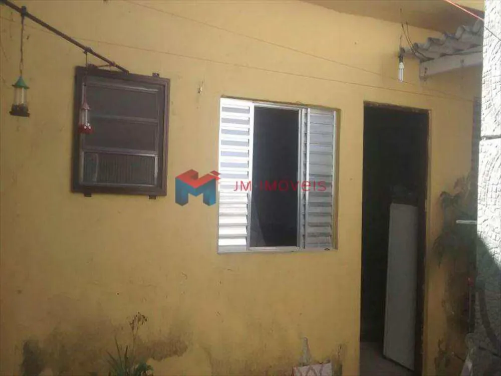 Casa, 2 quartos, 81 m² - Foto 14