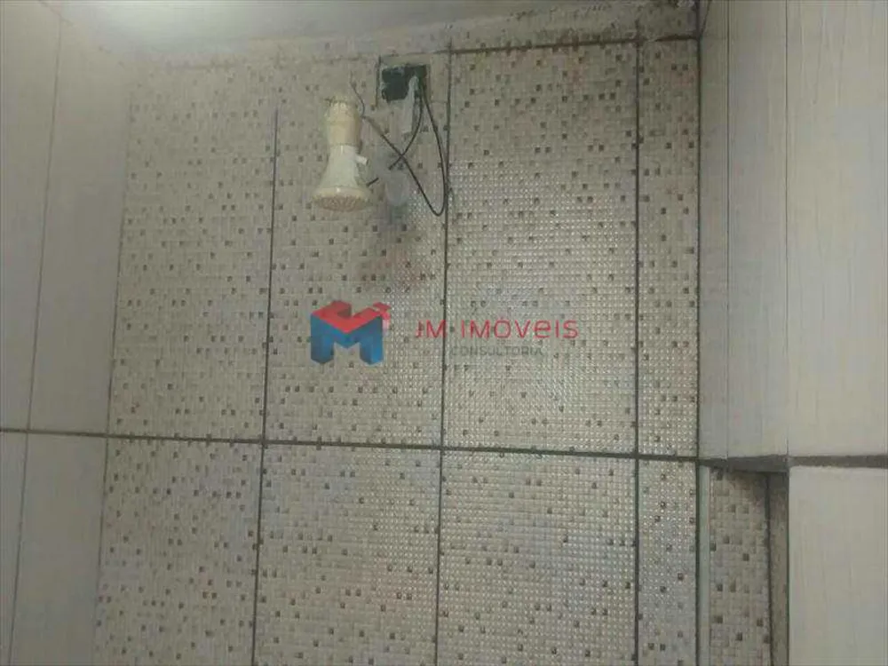 Casa, 2 quartos, 81 m² - Foto 9
