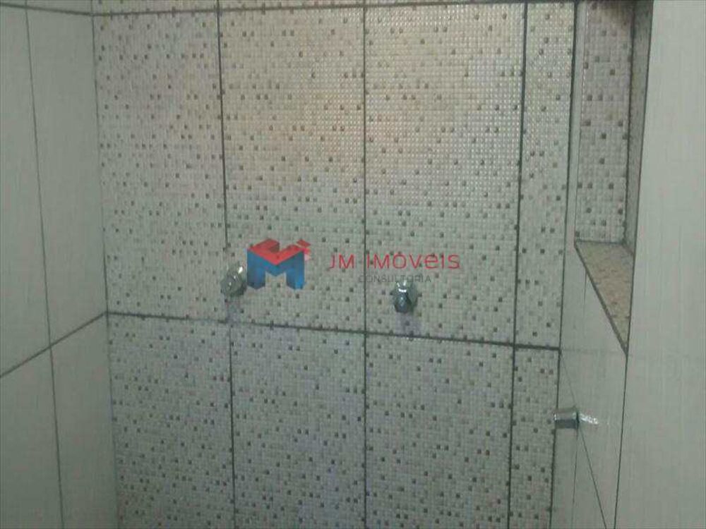 Casa, 2 quartos, 81 m² - Foto 8