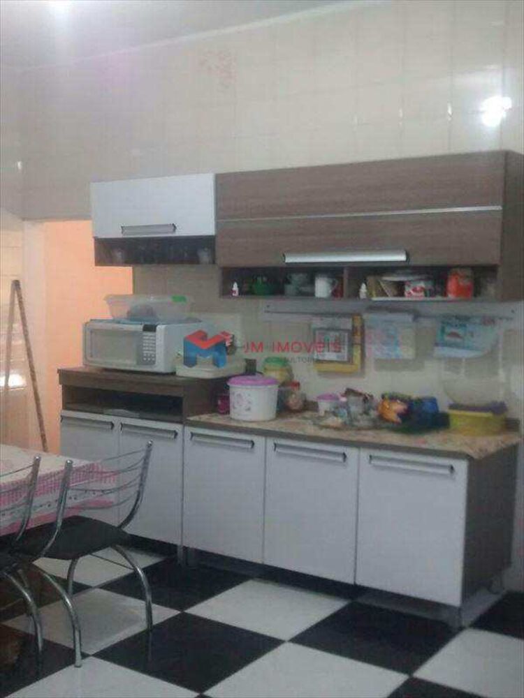 Casa, 2 quartos, 81 m² - Foto 7