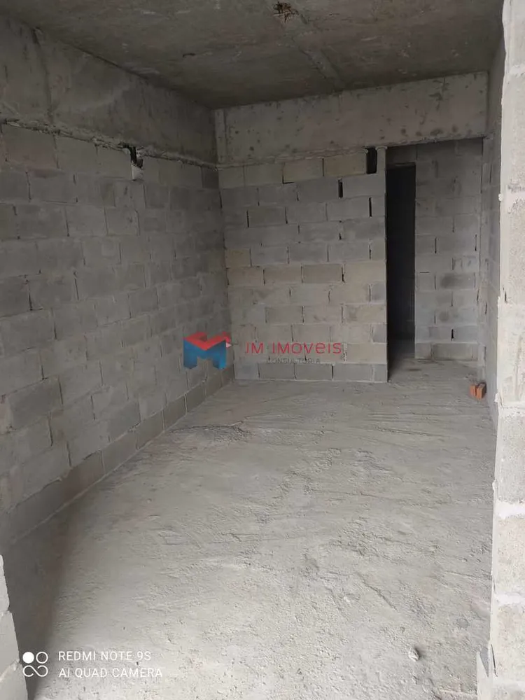 Apartamento, 2 quartos, 80 m² - Foto 14