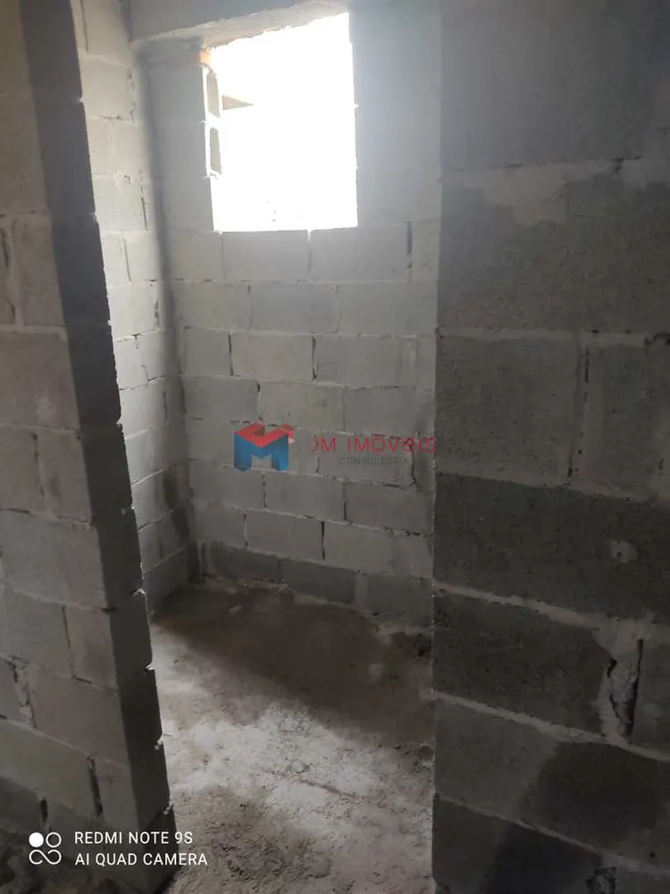 Apartamento, 2 quartos, 80 m² - Foto 13
