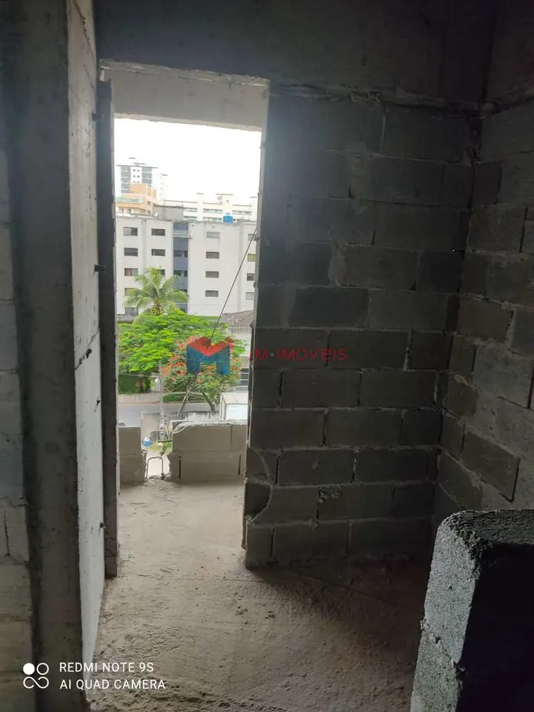 Apartamento, 2 quartos, 80 m² - Foto 16
