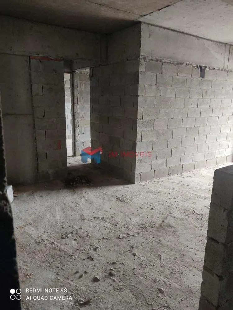 Apartamento, 2 quartos, 80 m² - Foto 12