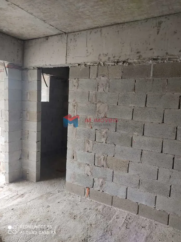 Apartamento, 2 quartos, 80 m² - Foto 15