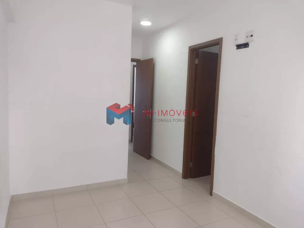 Apartamento à venda com 3 quartos, 102m² - Foto 19