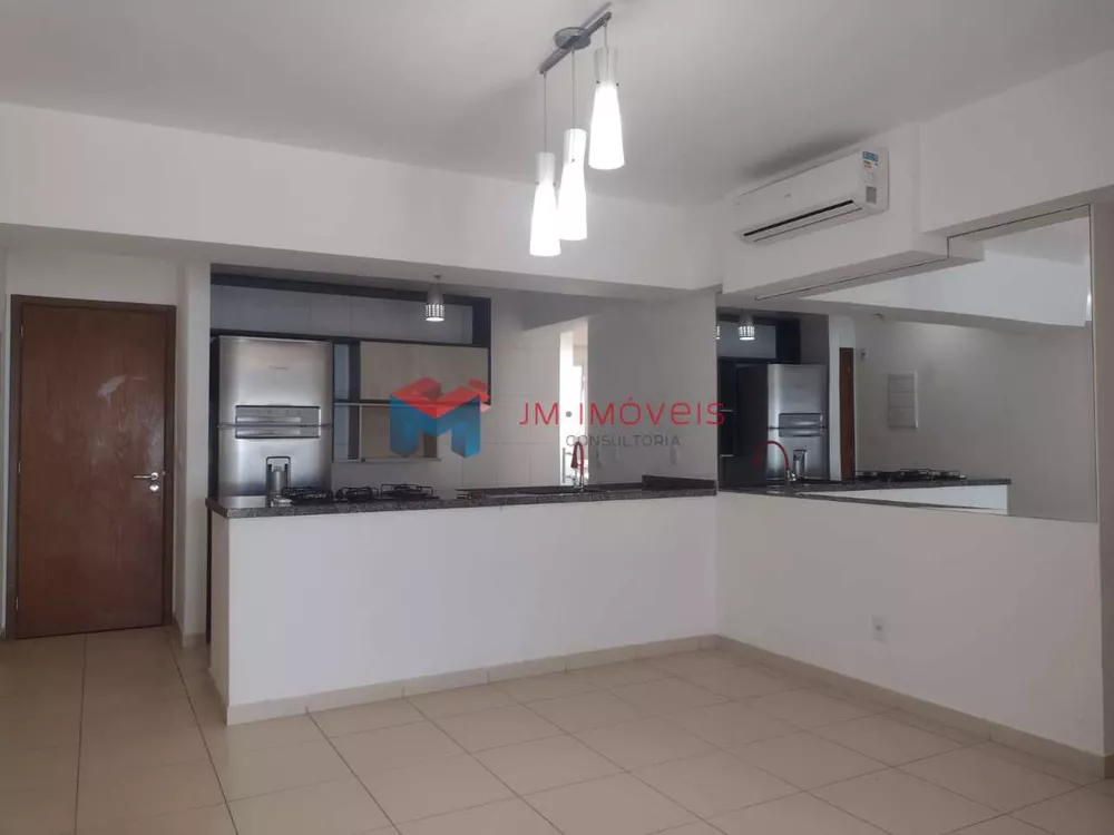 Apartamento à venda com 3 quartos, 102m² - Foto 5