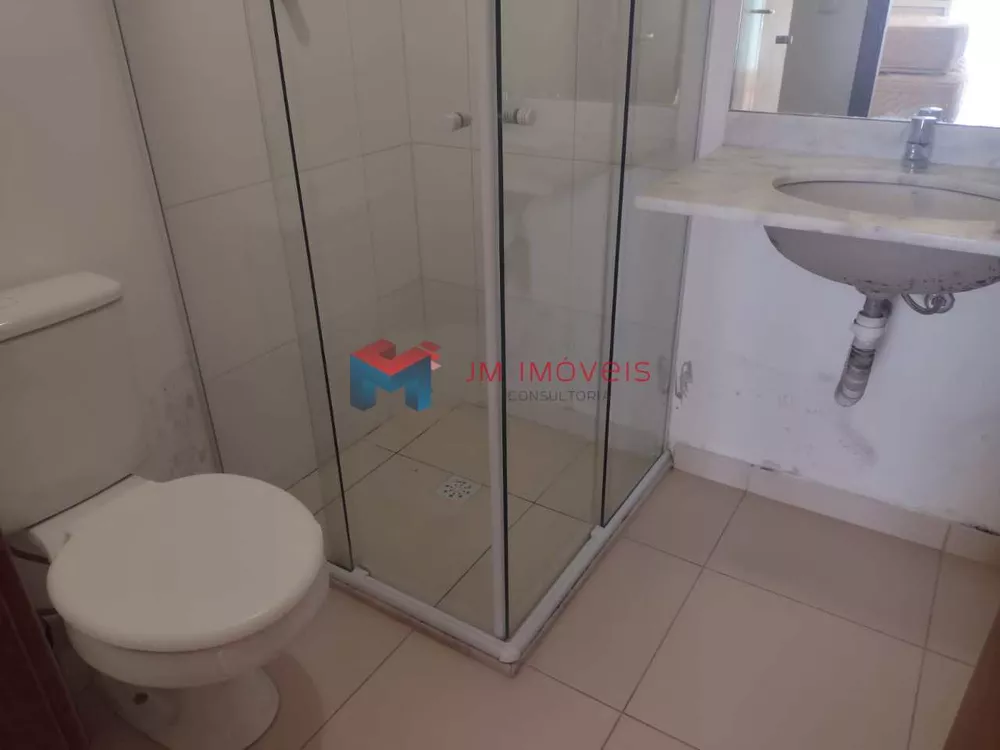 Apartamento à venda com 3 quartos, 102m² - Foto 16