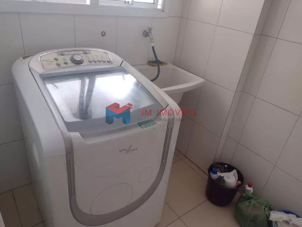 Apartamento à venda com 3 quartos, 102m² - Foto 23