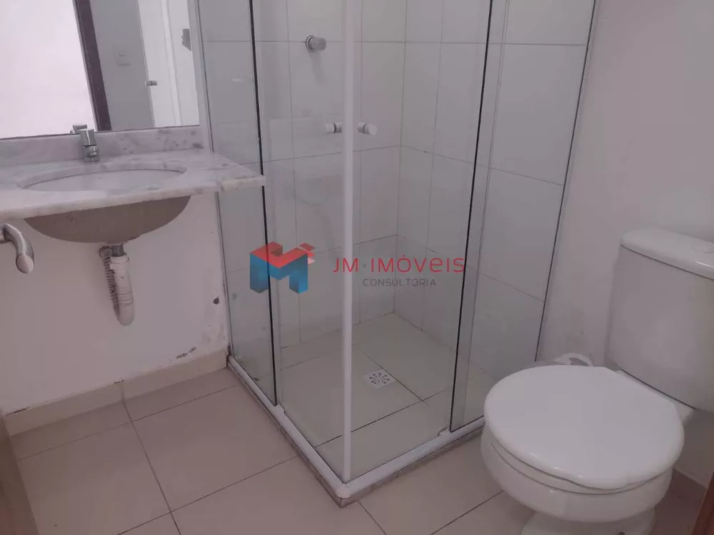 Apartamento à venda com 3 quartos, 102m² - Foto 20