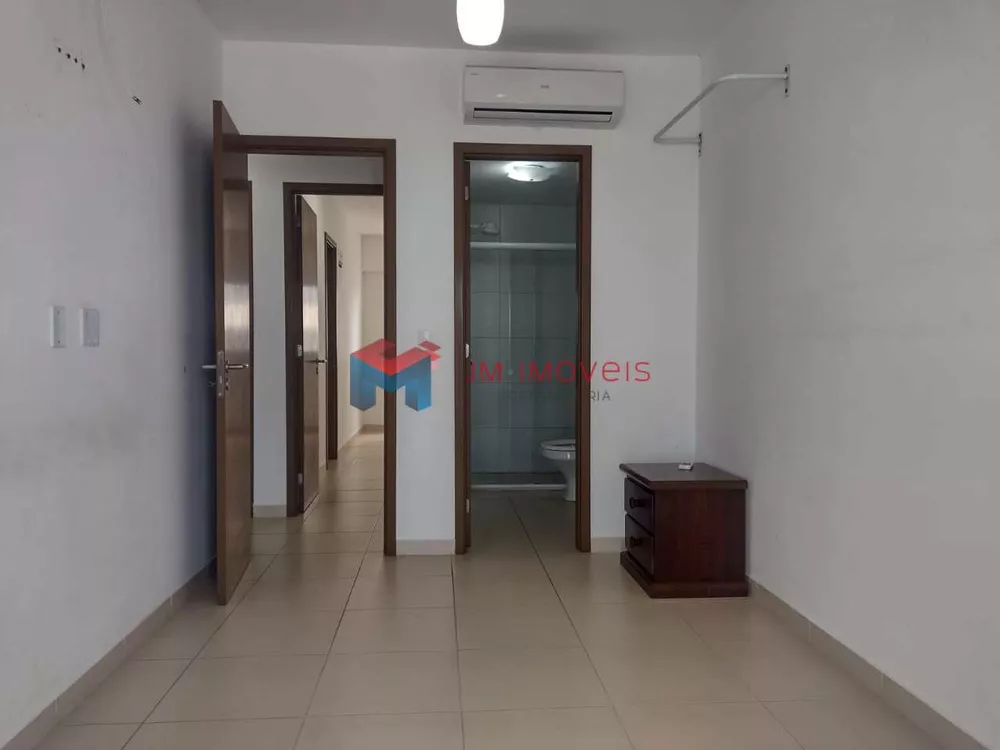 Apartamento à venda com 3 quartos, 102m² - Foto 14