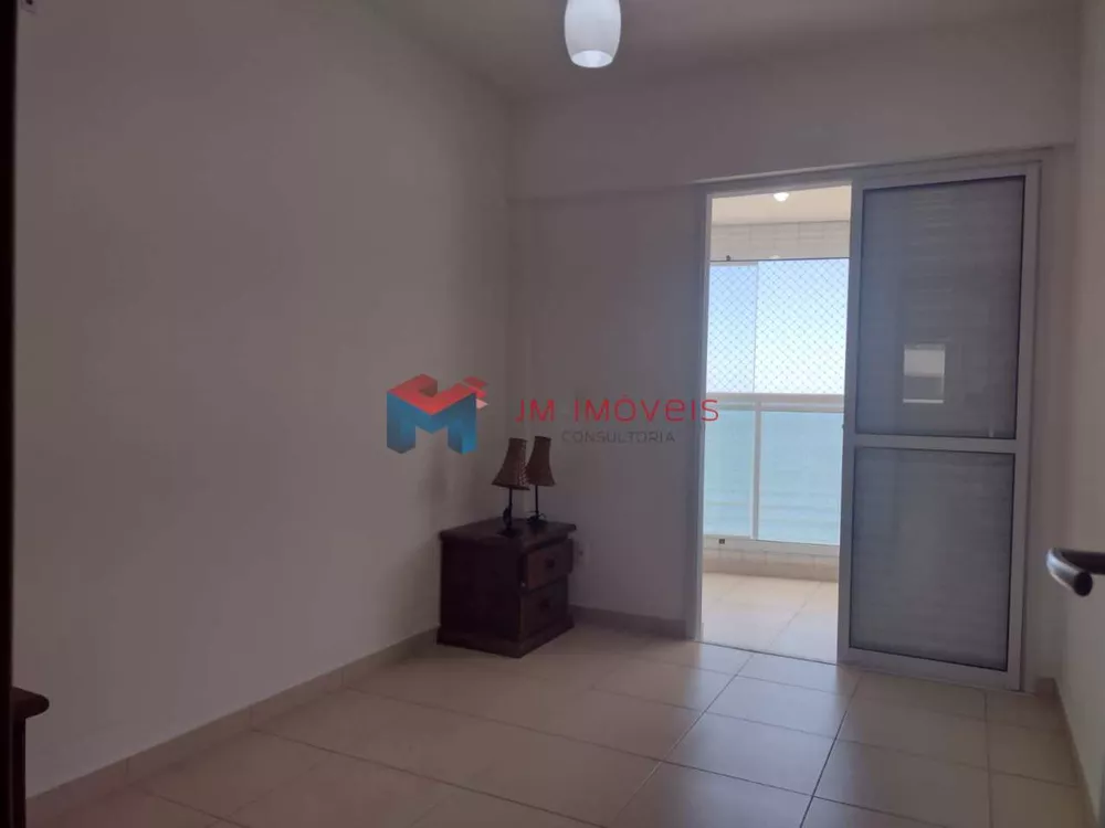 Apartamento à venda com 3 quartos, 102m² - Foto 15