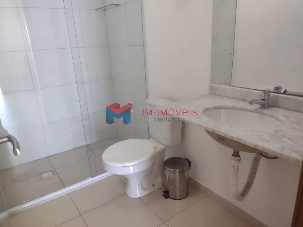 Apartamento à venda com 3 quartos, 102m² - Foto 22