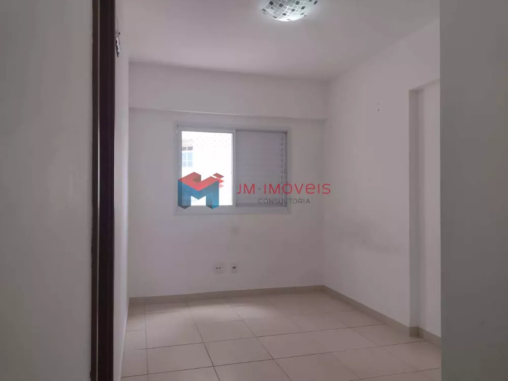 Apartamento à venda com 3 quartos, 102m² - Foto 21