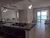 Apartamento, 3 quartos, 102 m² - Foto 8