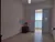 Apartamento, 3 quartos, 102 m² - Foto 15