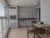 Apartamento, 3 quartos, 102 m² - Foto 12