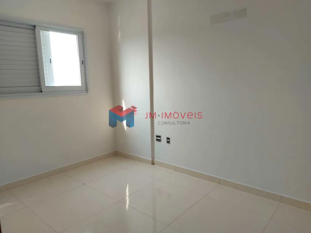 Apartamento, 3 quartos, 129 m² - Foto 23