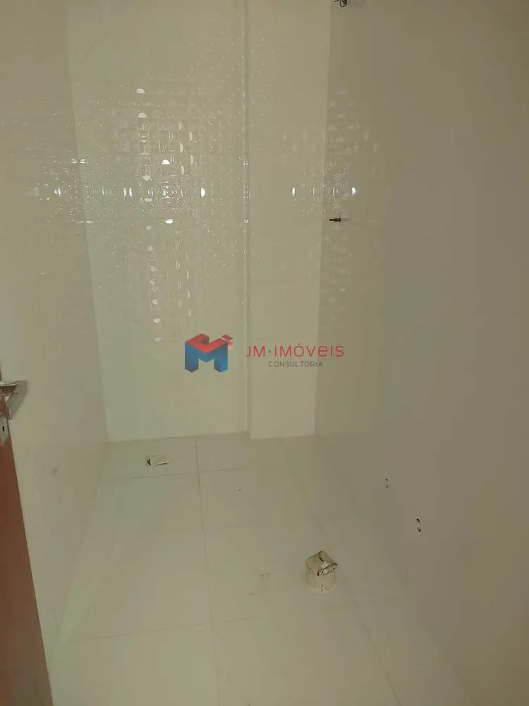 Apartamento, 3 quartos, 129 m² - Foto 18