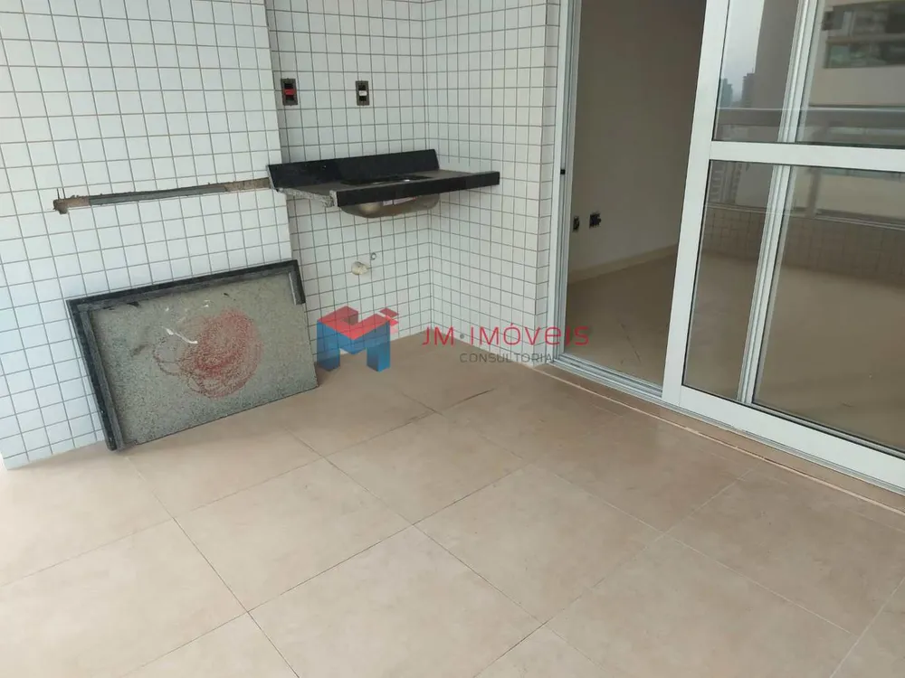 Apartamento, 3 quartos, 129 m² - Foto 22