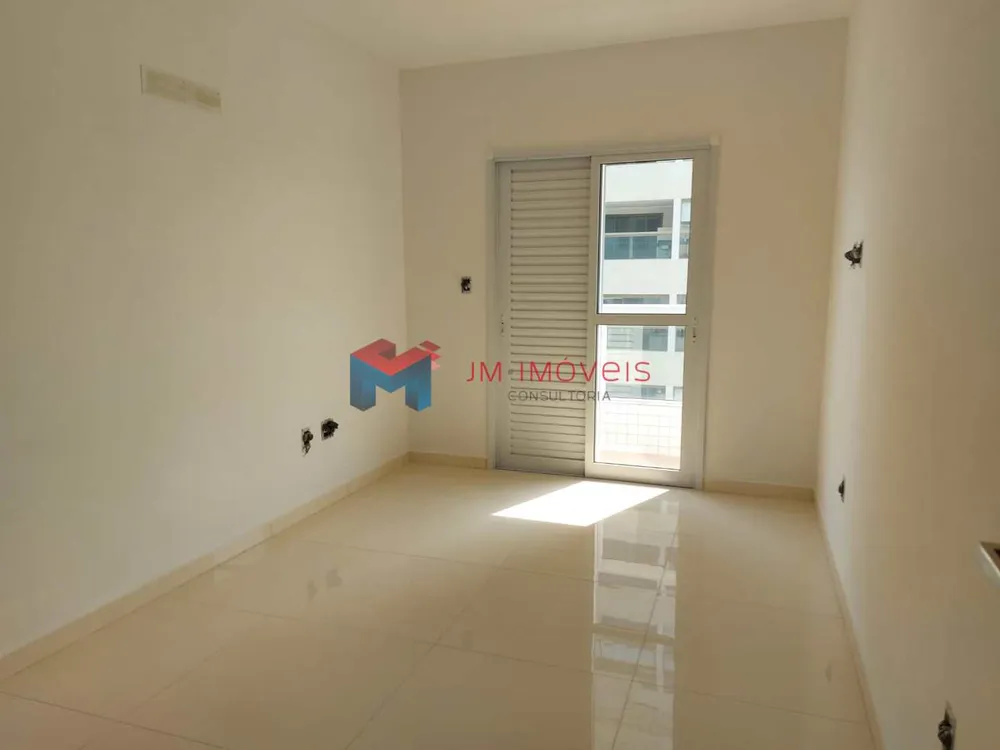 Apartamento, 3 quartos, 129 m² - Foto 19