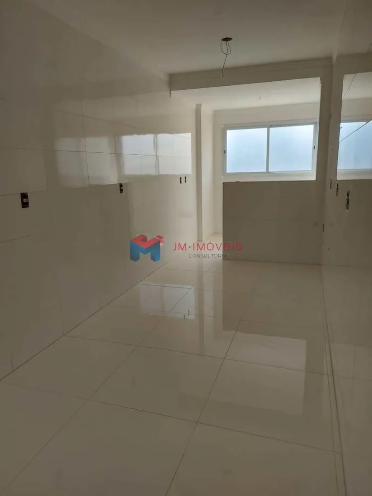 Apartamento, 3 quartos, 129 m² - Foto 17