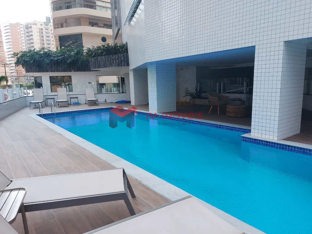 Apartamento, 3 quartos, 129 m² - Foto 17