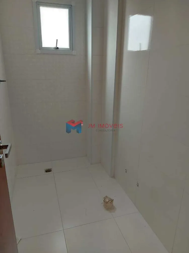Apartamento, 3 quartos, 129 m² - Foto 24