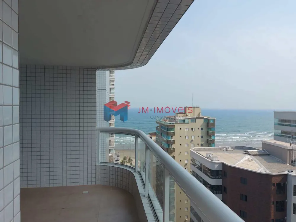 Apartamento, 3 quartos, 129 m² - Foto 22