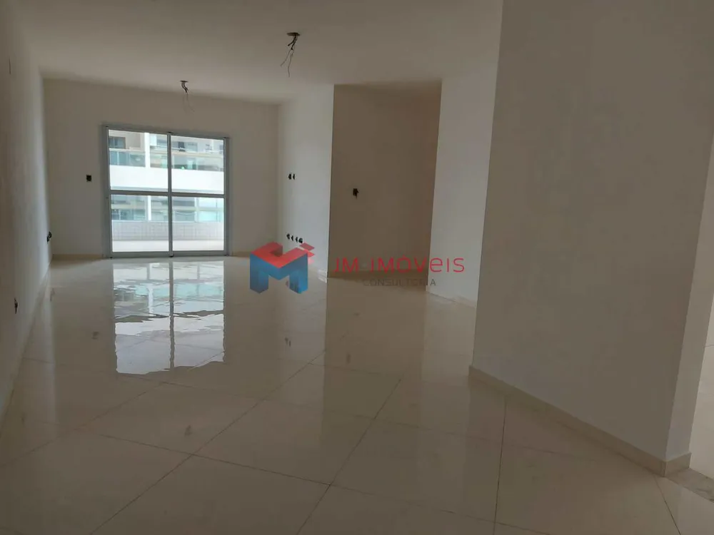 Apartamento, 3 quartos, 129 m² - Foto 21