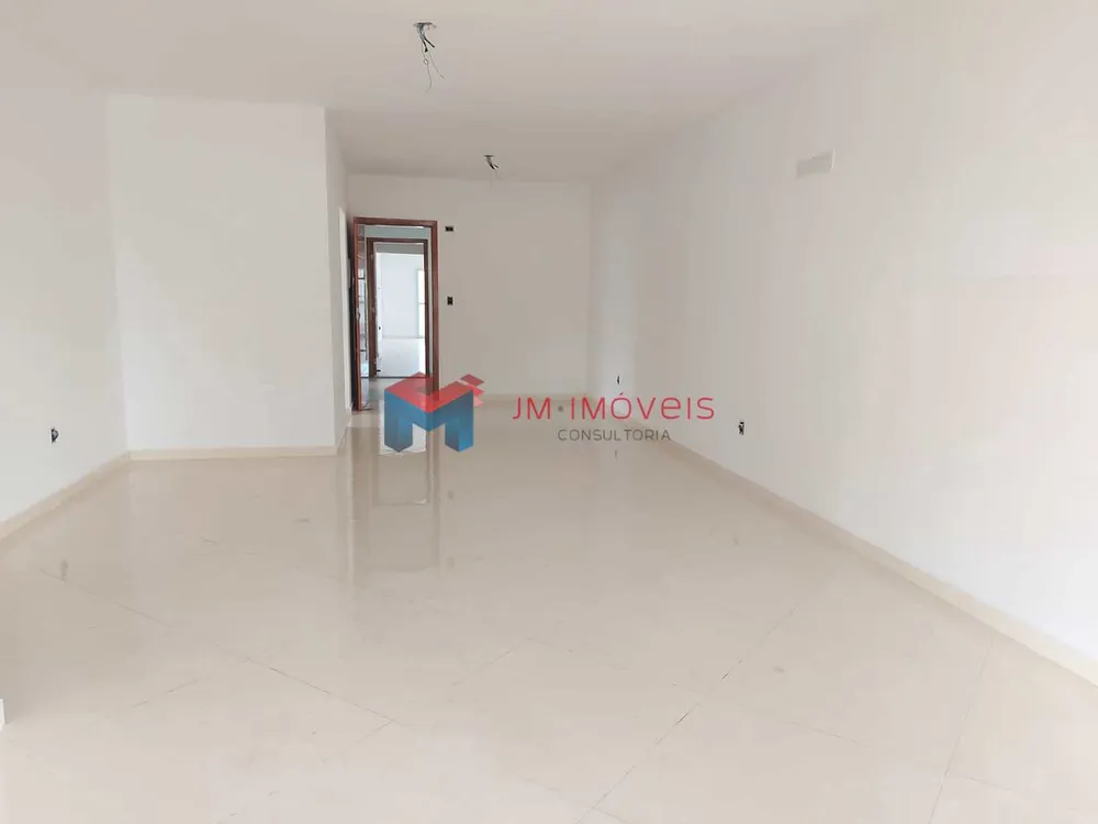 Apartamento, 3 quartos, 129 m² - Foto 20