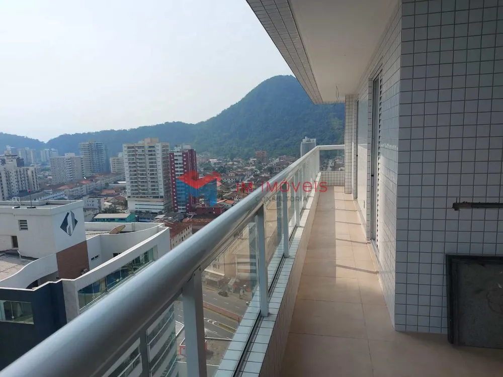 Apartamento, 3 quartos, 129 m² - Foto 28
