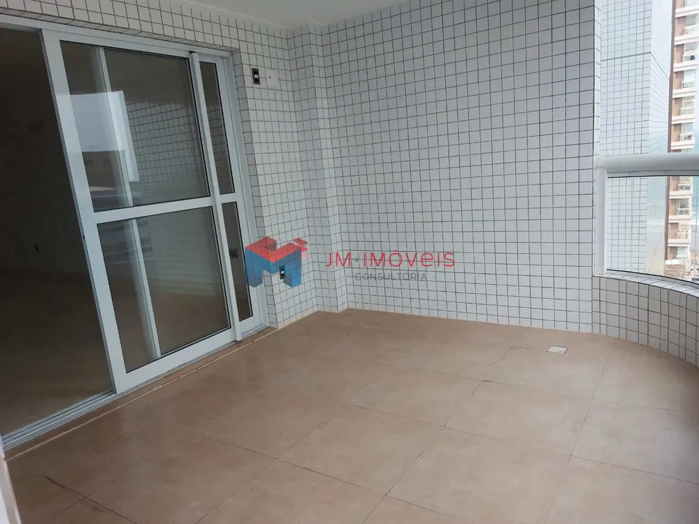 Apartamento, 3 quartos, 129 m² - Foto 24